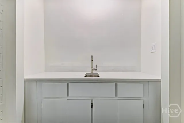 $4,150 | 18 Deer Run, Savannah, GA 31411