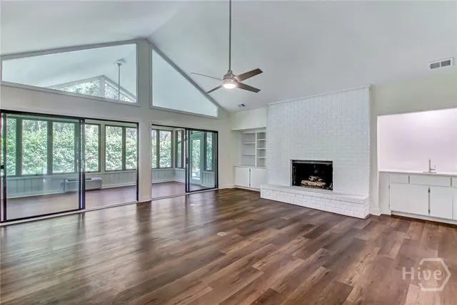 $4,150 | 18 Deer Run, Savannah, GA 31411