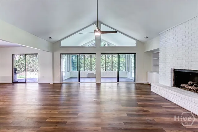 $4,150 | 18 Deer Run, Savannah, GA 31411