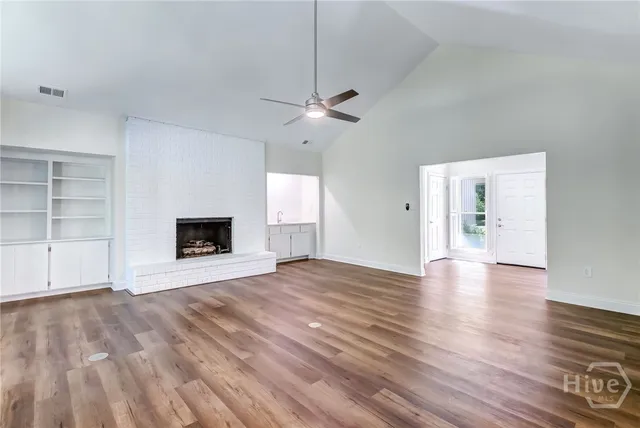 $4,150 | 18 Deer Run, Savannah, GA 31411