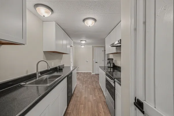 $349,920 | 7106 Jackson Ridge Road, Rockvale, TN 37153