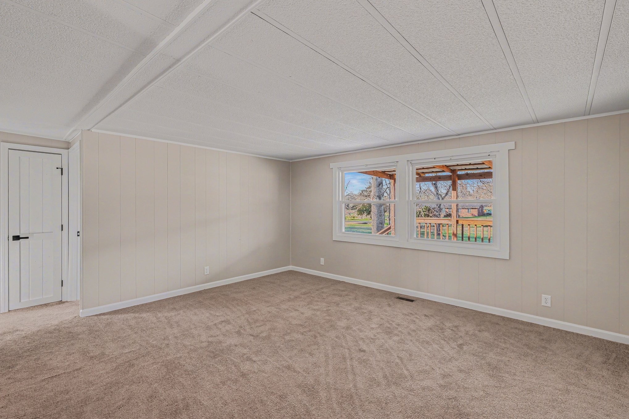 7106 Jackson Ridge Road Rockvale, TN 37153 - Photo 11 of 27