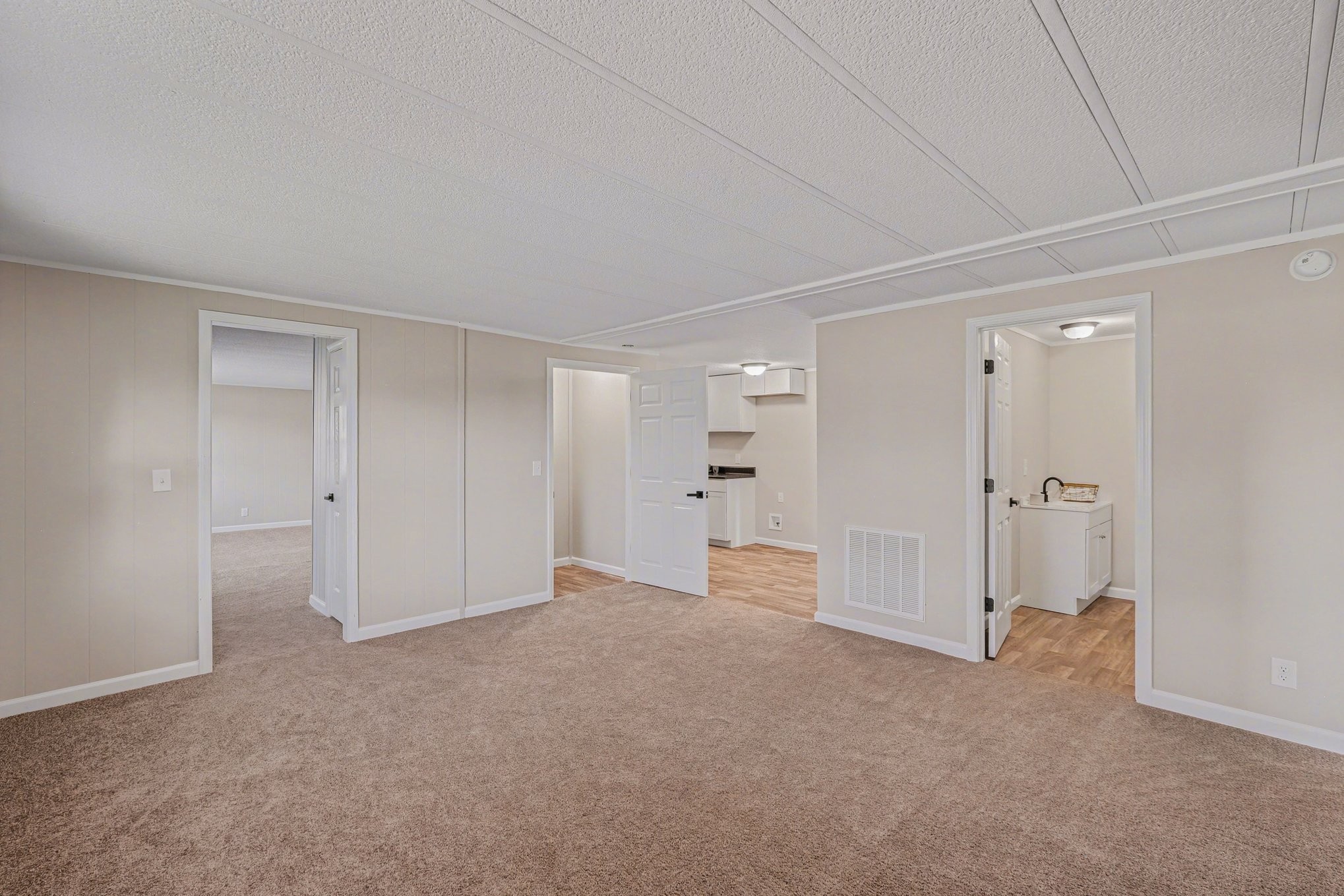 7106 Jackson Ridge Road Rockvale, TN 37153 - Photo 12 of 27