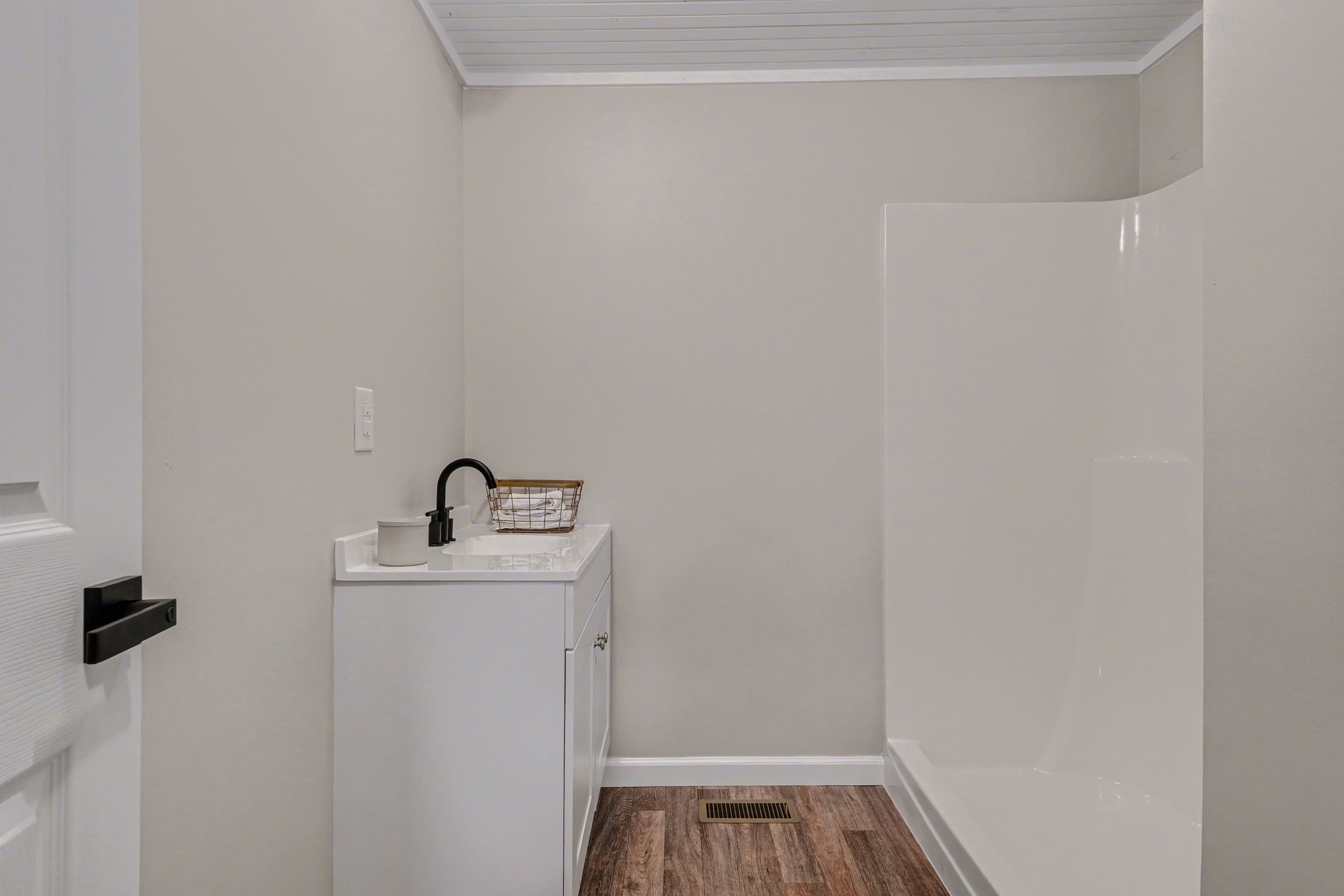 7106 Jackson Ridge Road Rockvale, TN 37153 - Photo 13 of 27