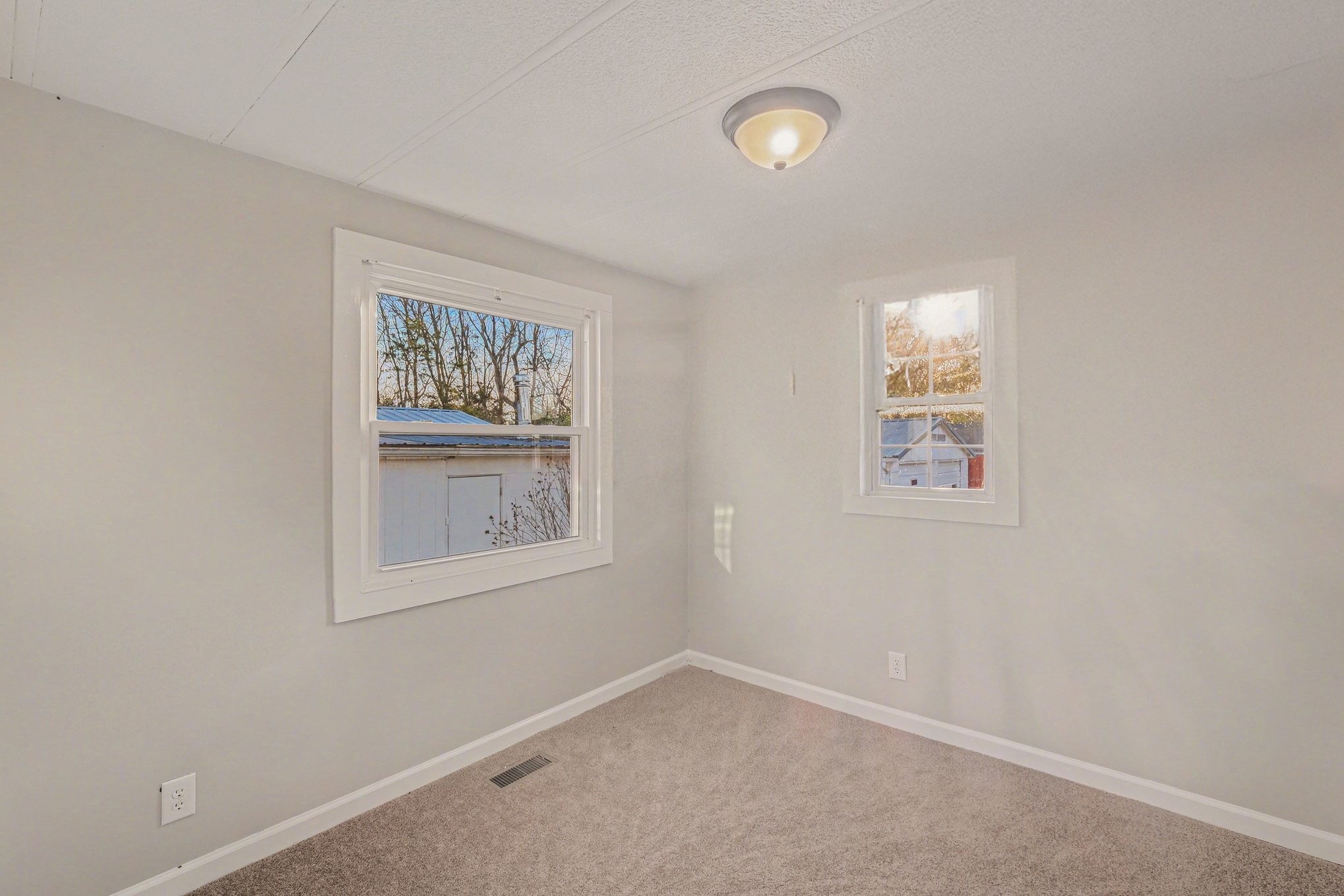 7106 Jackson Ridge Road Rockvale, TN 37153 - Photo 14 of 27