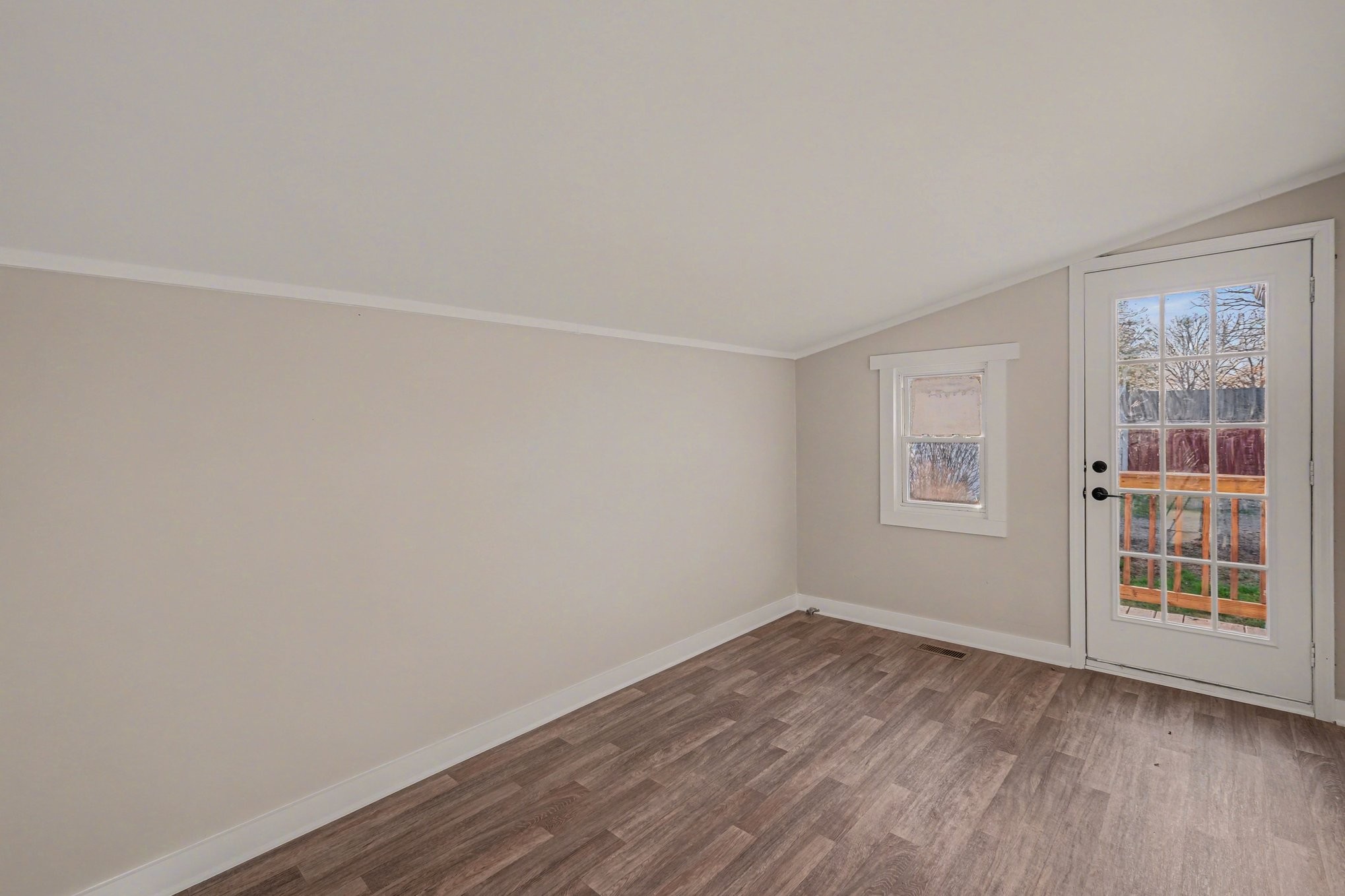 7106 Jackson Ridge Road Rockvale, TN 37153 - Photo 15 of 27