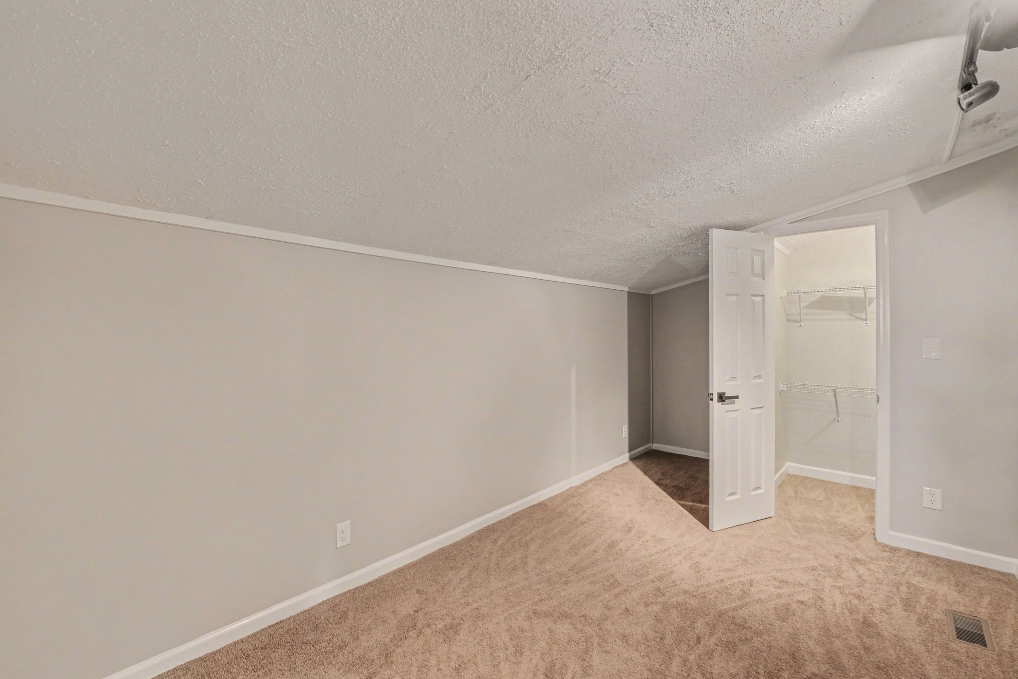 7106 Jackson Ridge Road Rockvale, TN 37153 - Photo 16 of 27