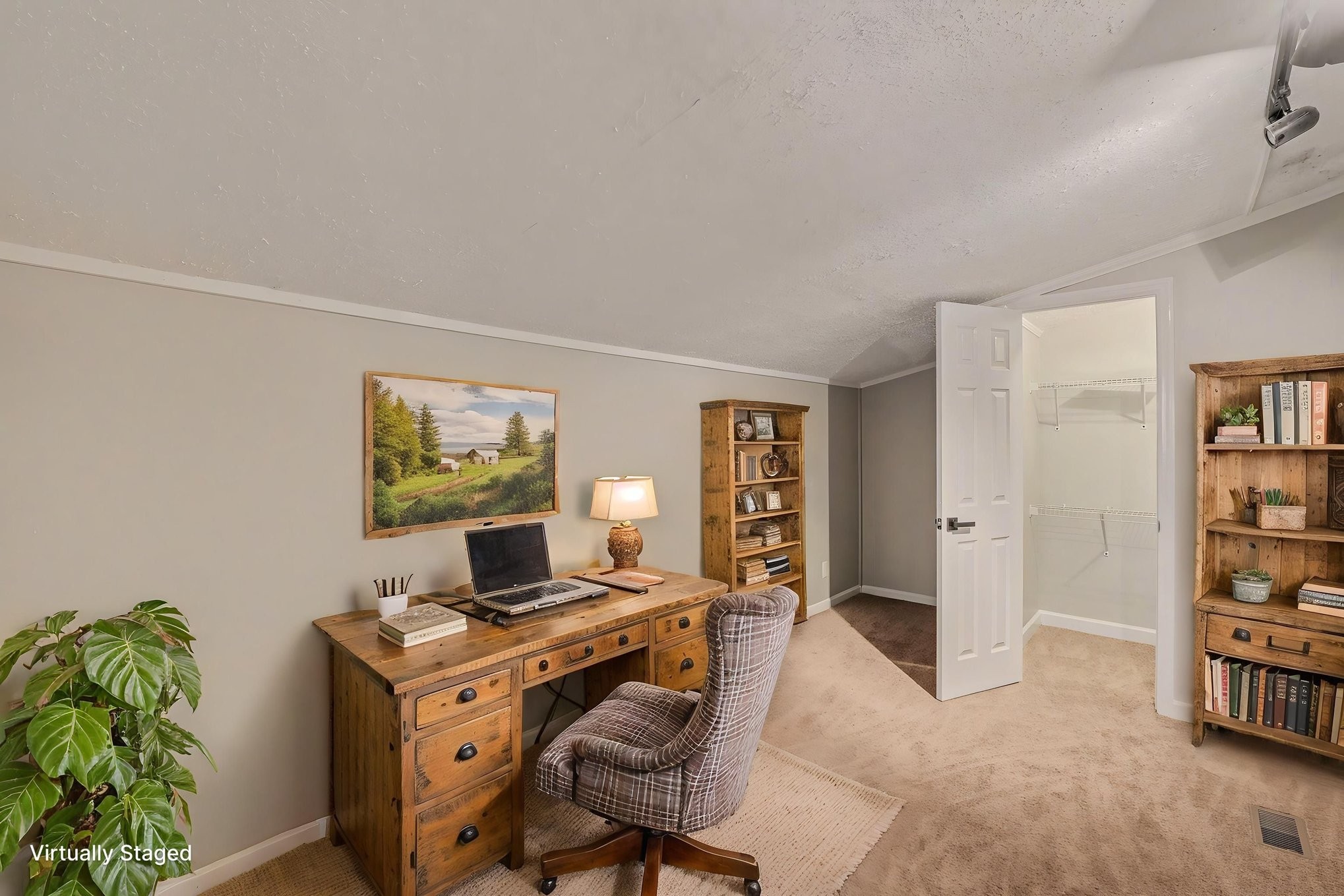 7106 Jackson Ridge Road Rockvale, TN 37153 - Photo 17 of 27