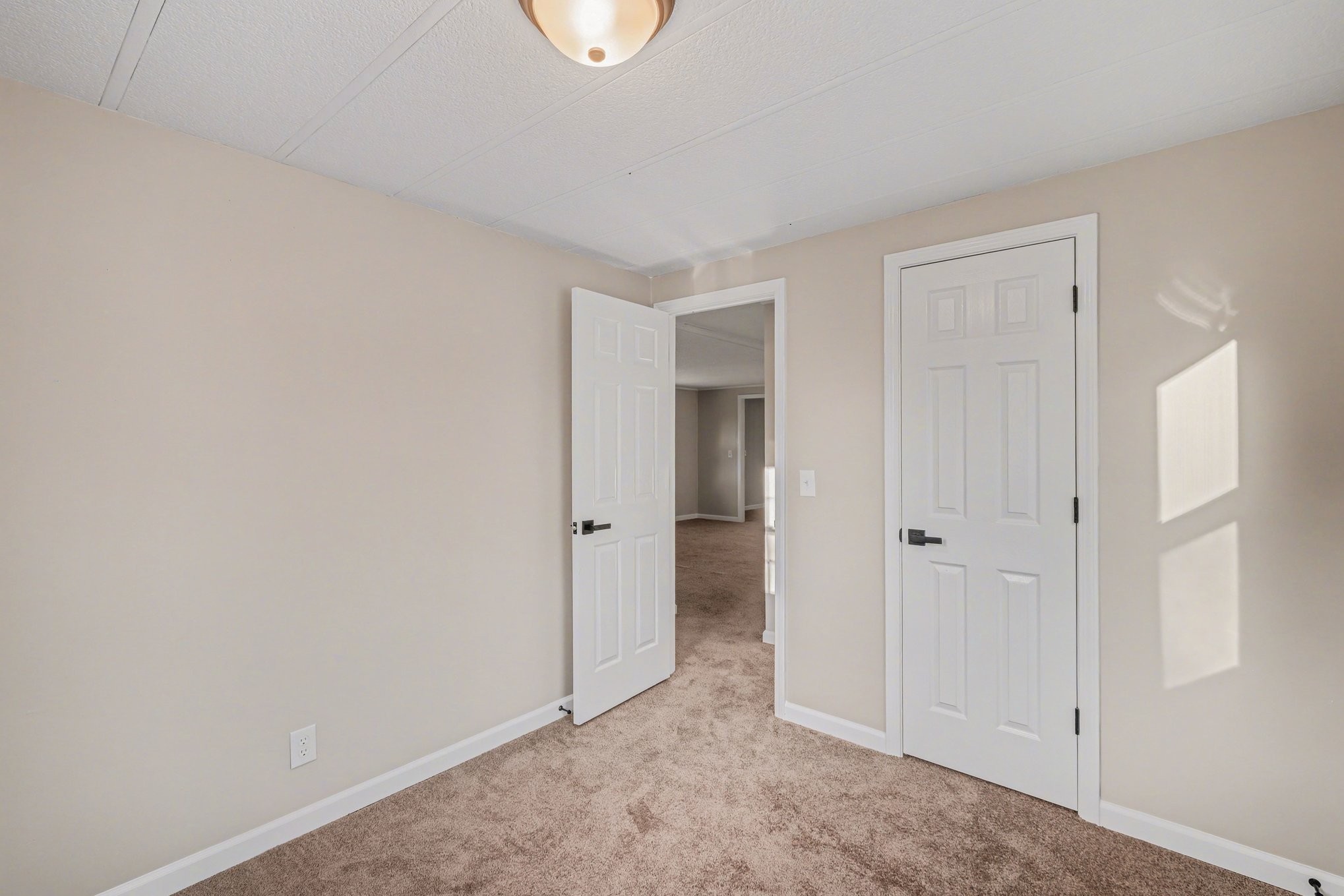 7106 Jackson Ridge Road Rockvale, TN 37153 - Photo 18 of 27