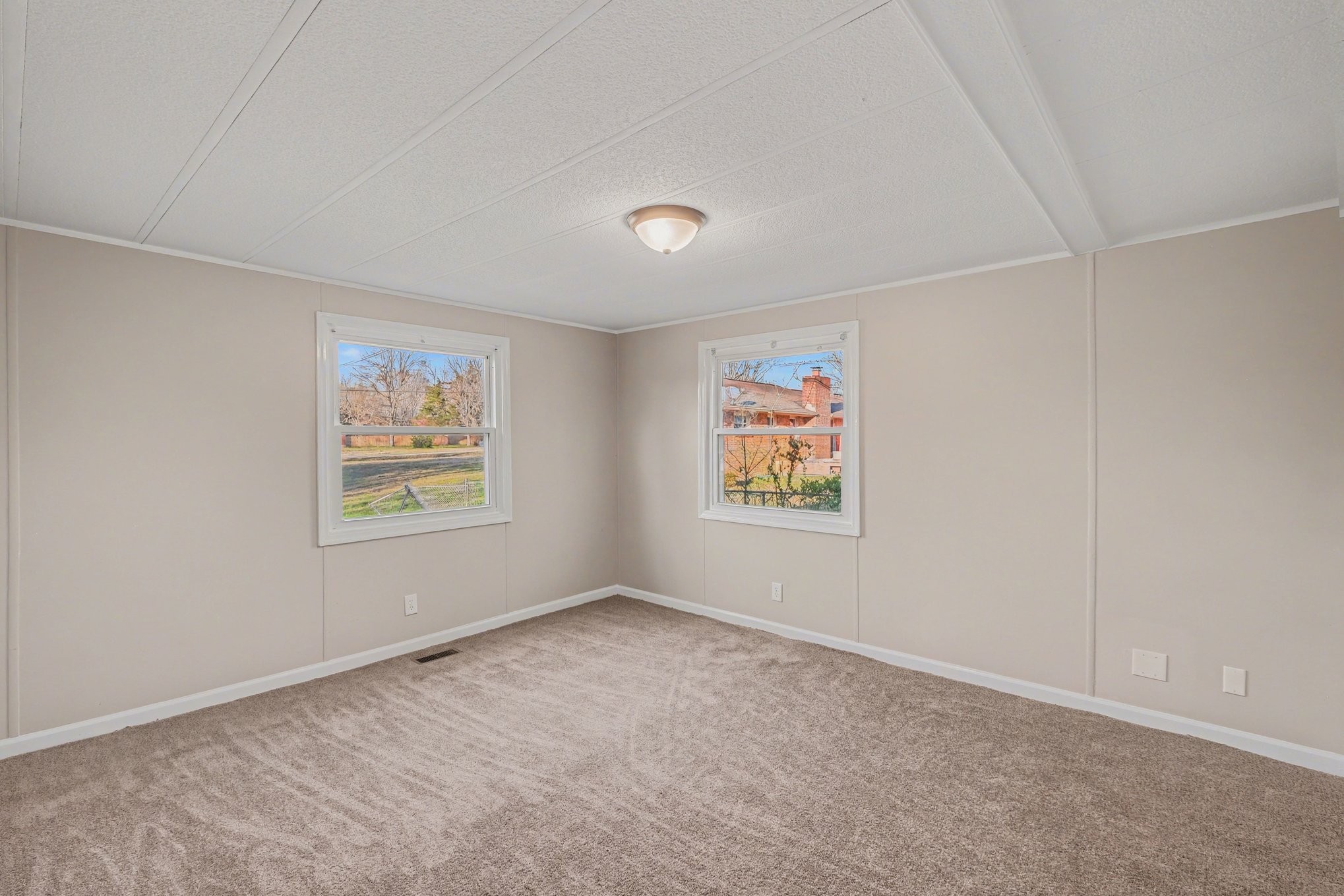 7106 Jackson Ridge Road Rockvale, TN 37153 - Photo 19 of 27