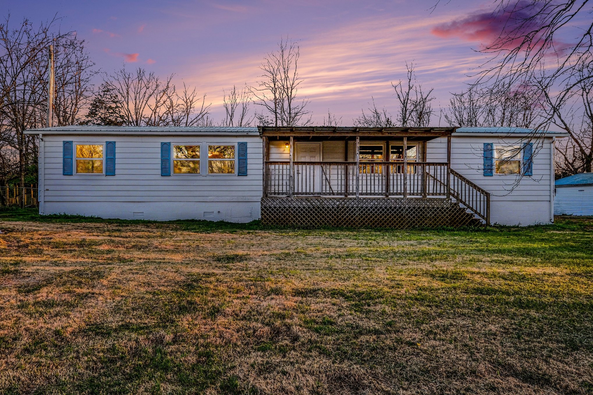 7106 Jackson Ridge Road Rockvale, TN 37153 - Photo 2 of 27
