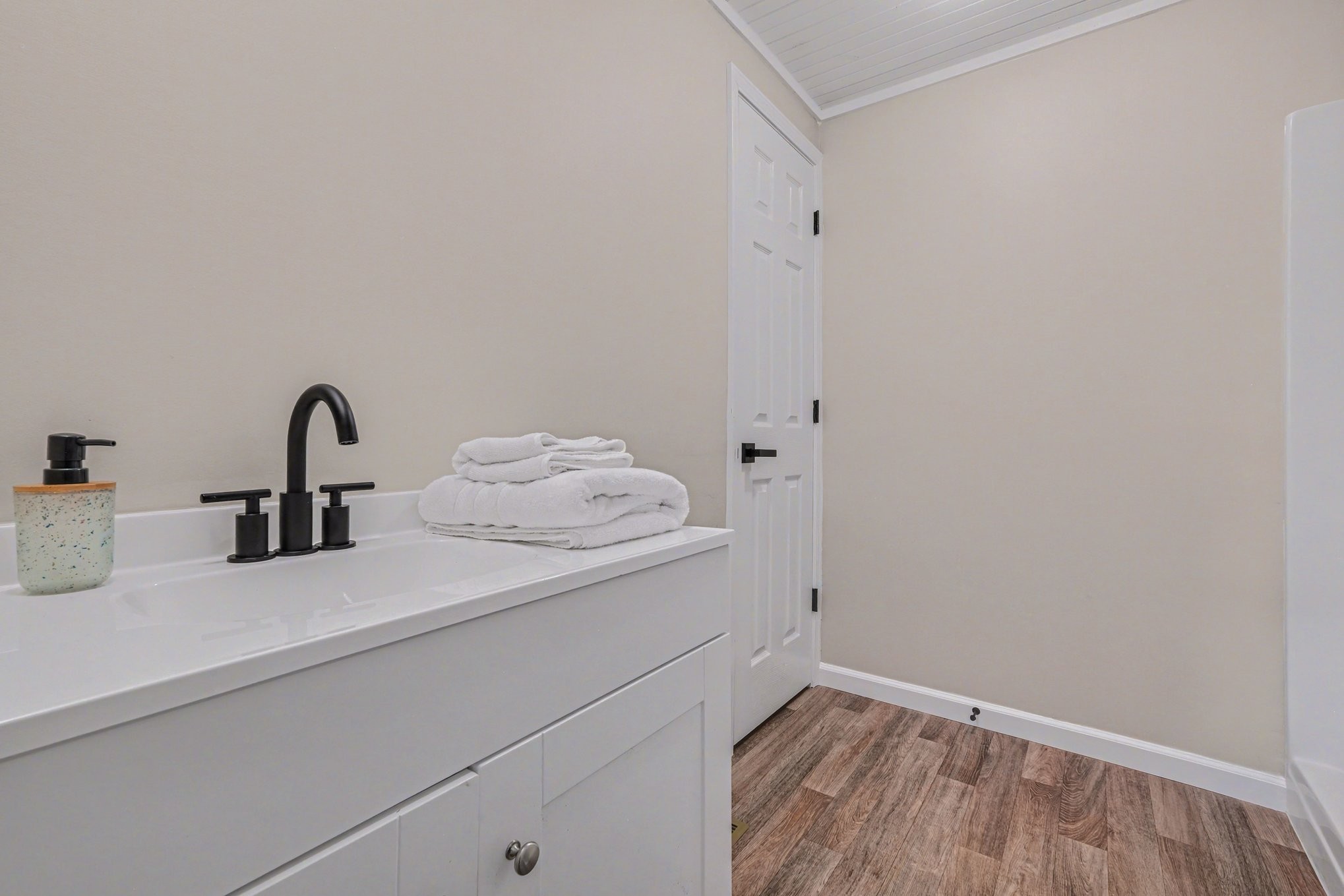 7106 Jackson Ridge Road Rockvale, TN 37153 - Photo 21 of 27