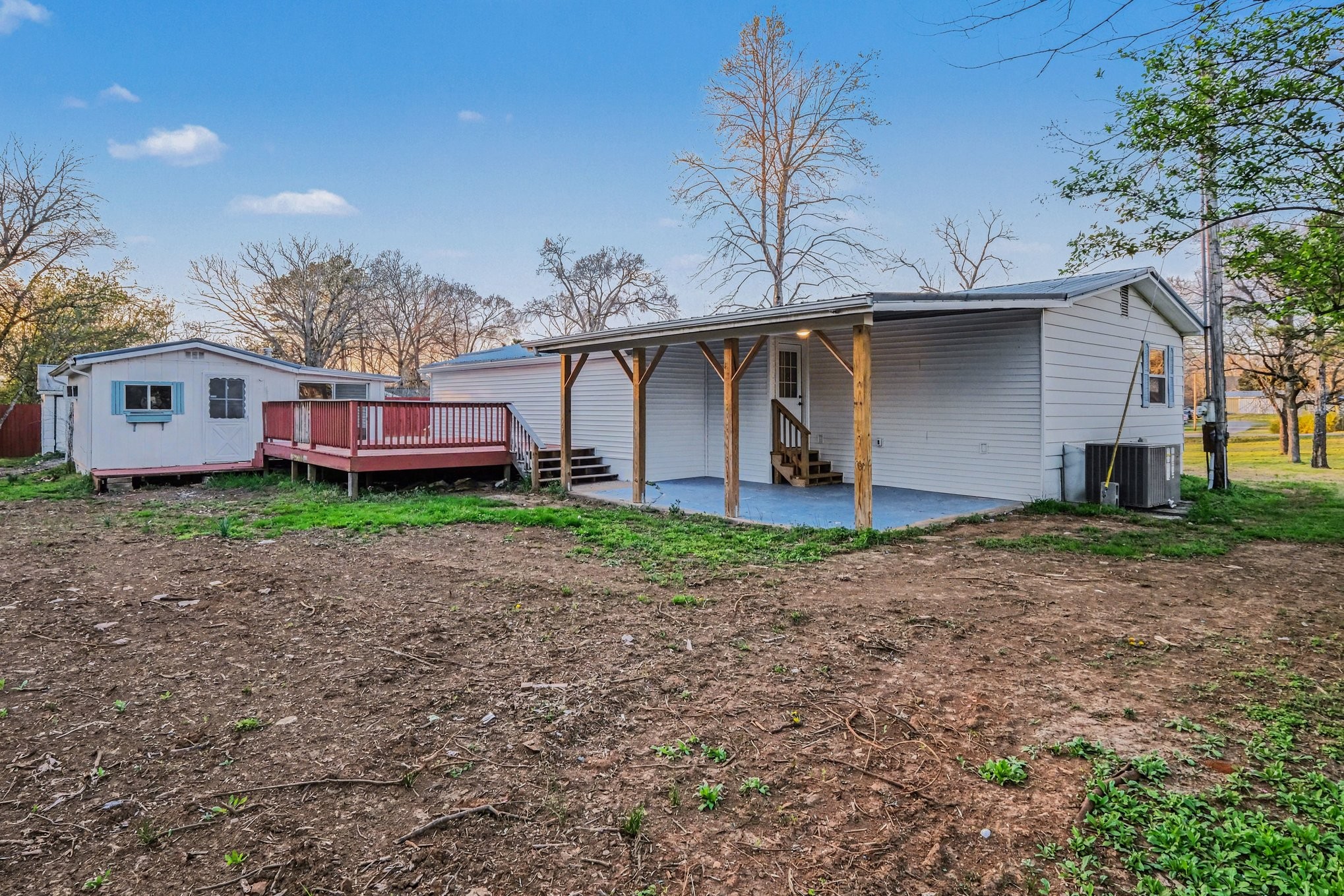 7106 Jackson Ridge Road Rockvale, TN 37153 - Photo 24 of 27