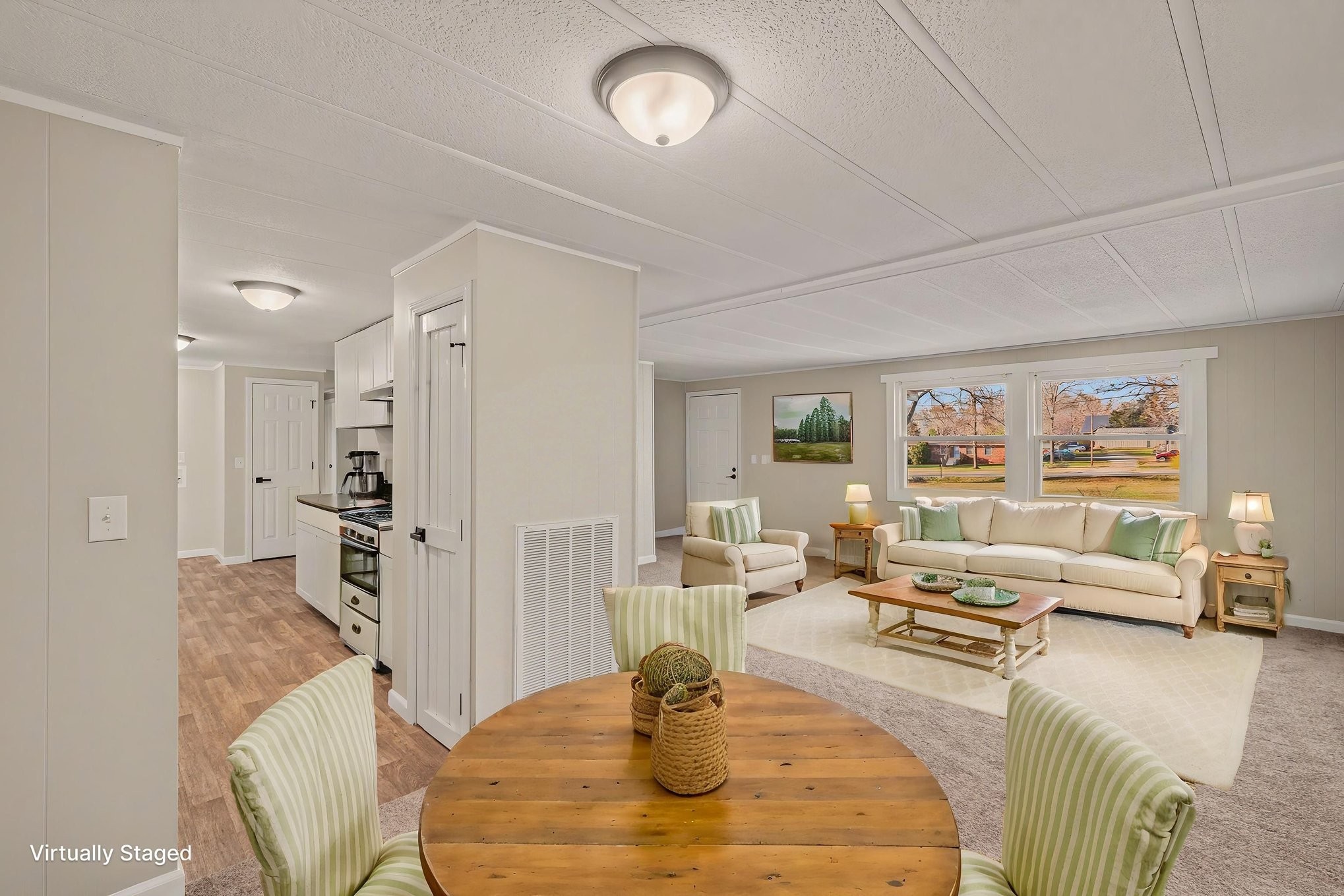 7106 Jackson Ridge Road Rockvale, TN 37153 - Photo 26 of 27