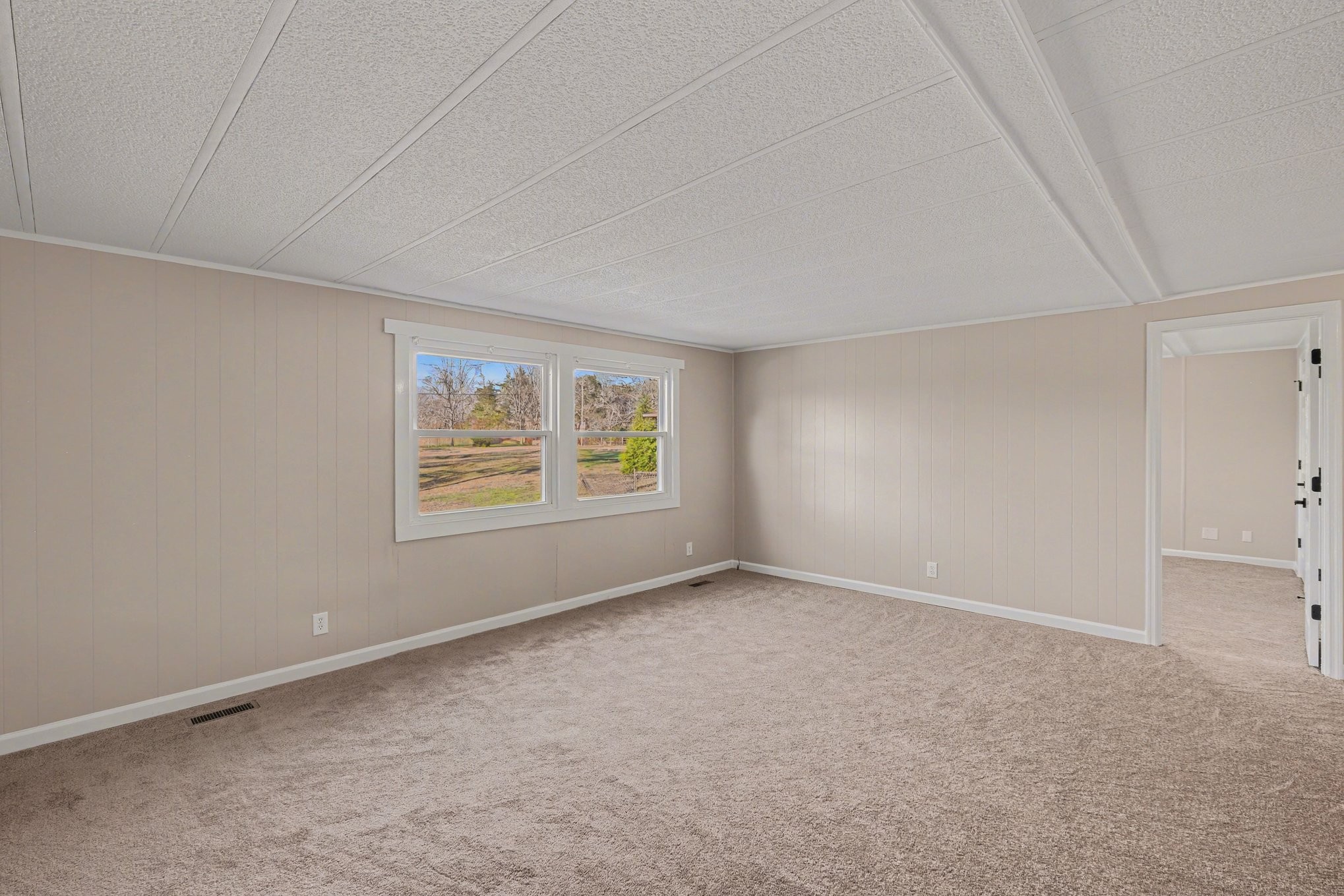 7106 Jackson Ridge Road Rockvale, TN 37153 - Photo 5 of 27