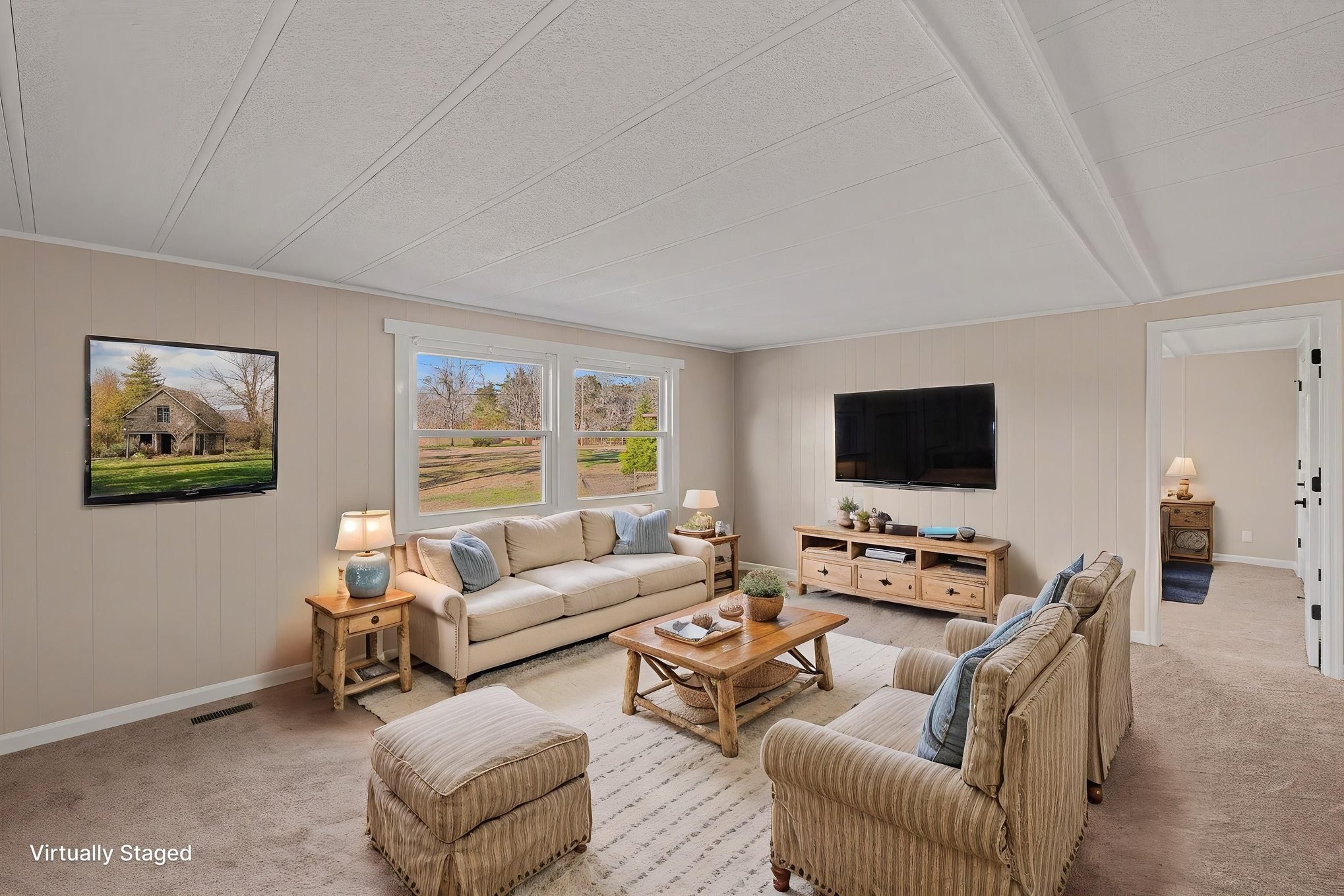 7106 Jackson Ridge Road Rockvale, TN 37153 - Photo 6 of 27