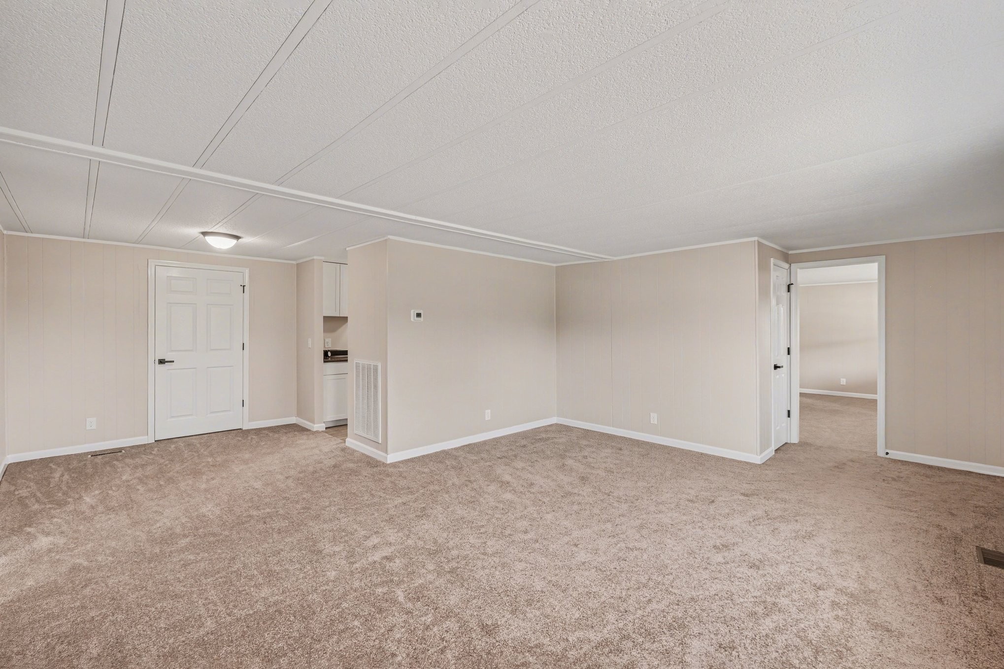 7106 Jackson Ridge Road Rockvale, TN 37153 - Photo 7 of 27