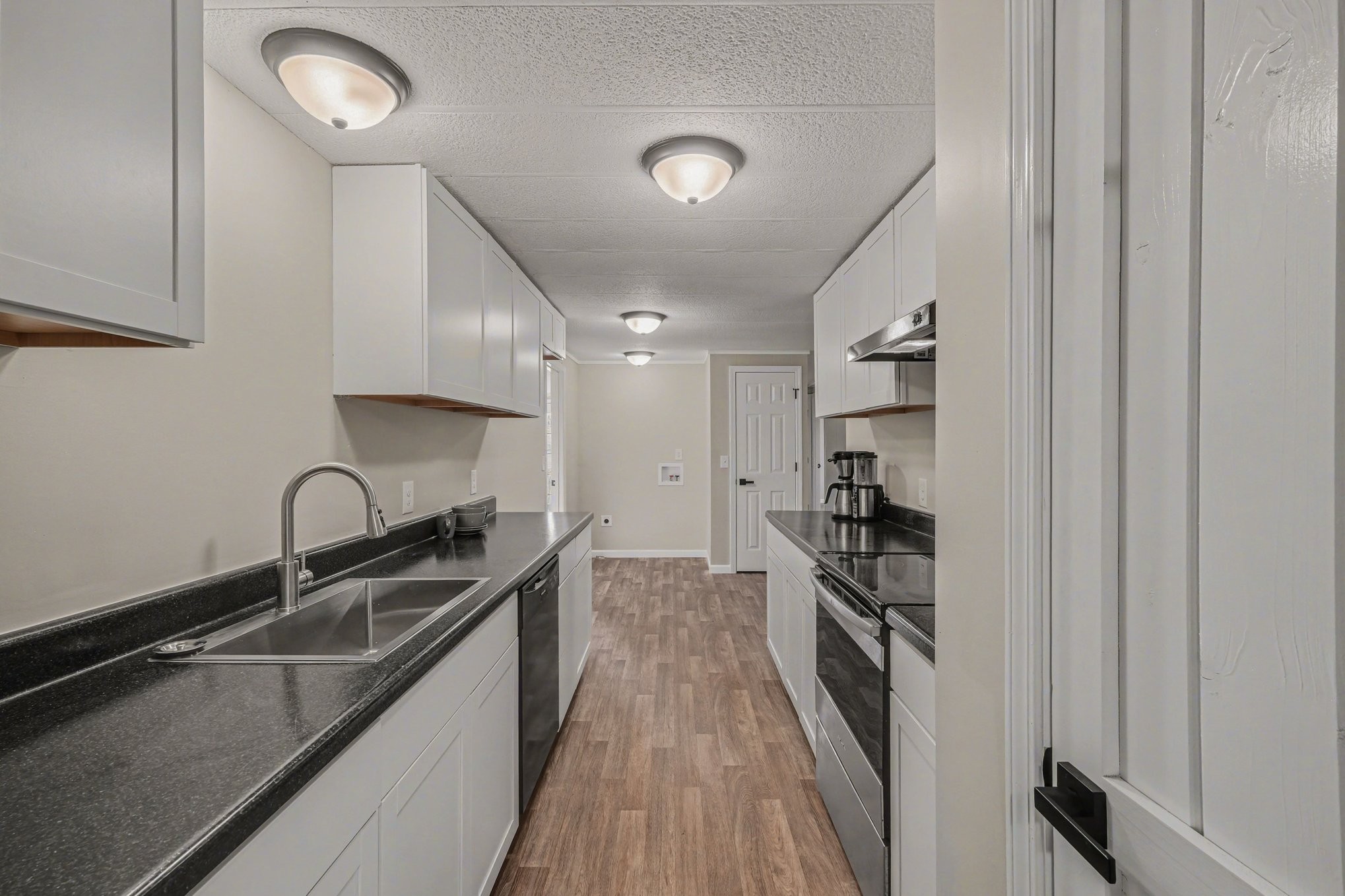 7106 Jackson Ridge Road Rockvale, TN 37153 - Photo 8 of 27