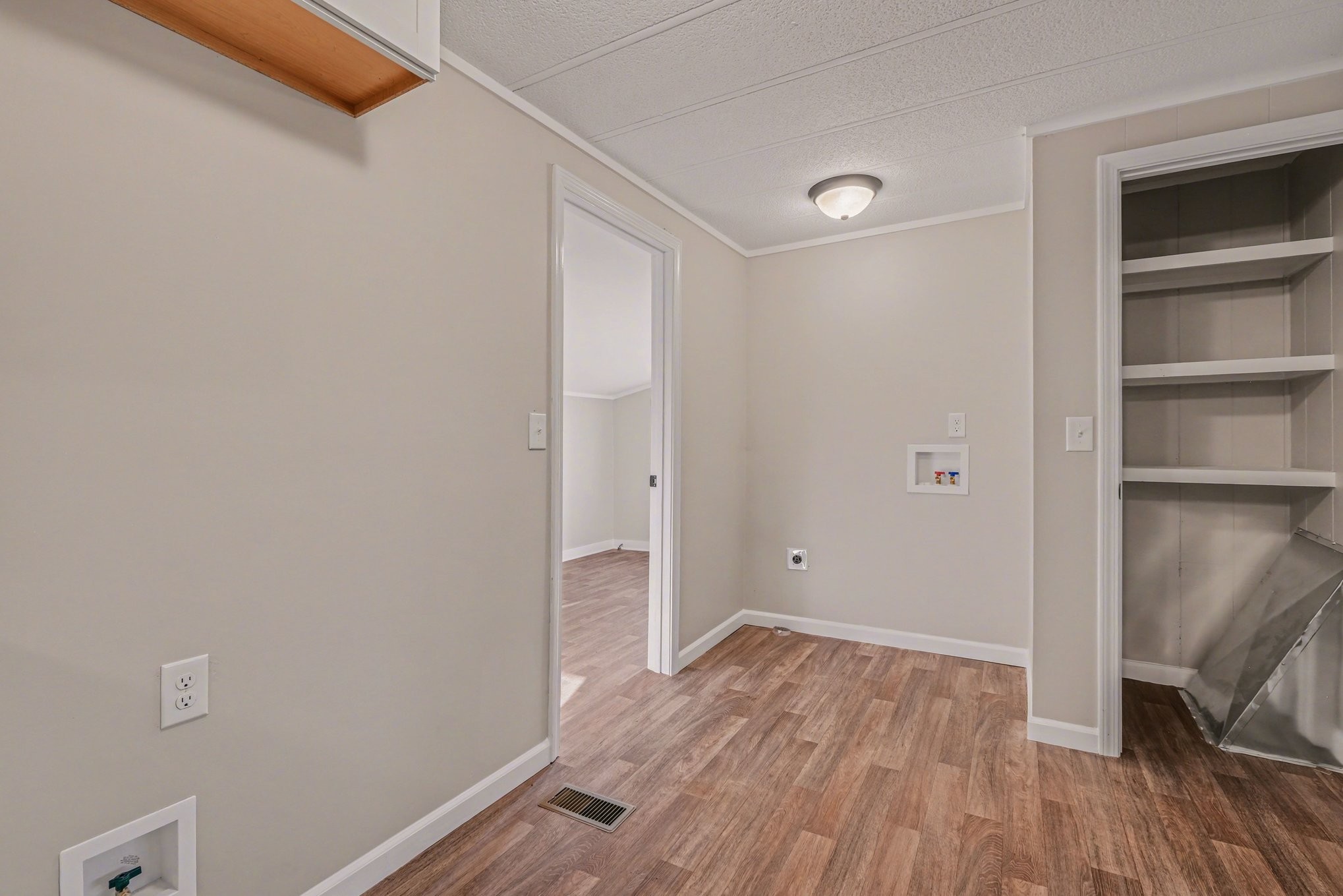 7106 Jackson Ridge Road Rockvale, TN 37153 - Photo 9 of 27