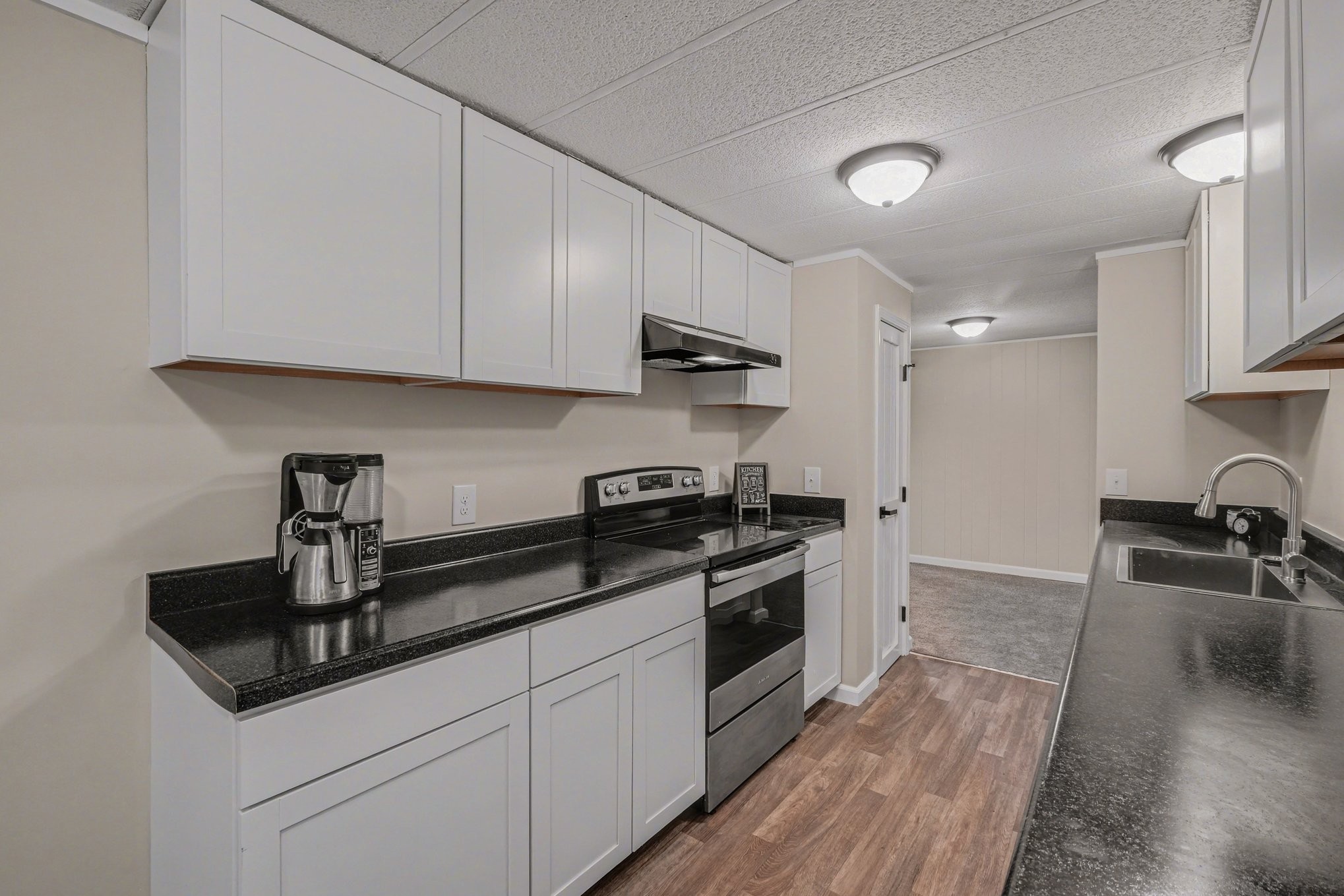 7106 Jackson Ridge Road Rockvale, TN 37153 - Photo 10 of 27