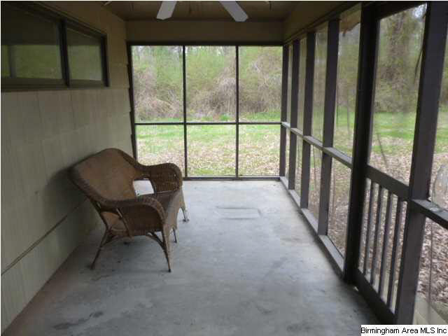 206 Butler Street Columbiana, AL 35051 - Photo 20 of 21
