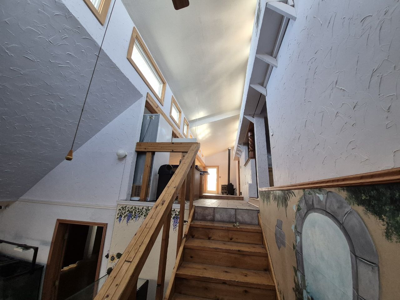 1000 South Main Street Borger, TX 79007 - Photo 11 of 29