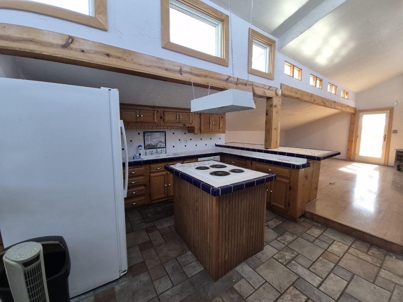 1000 South Main Street Borger, TX 79007 - Photo 12 of 29