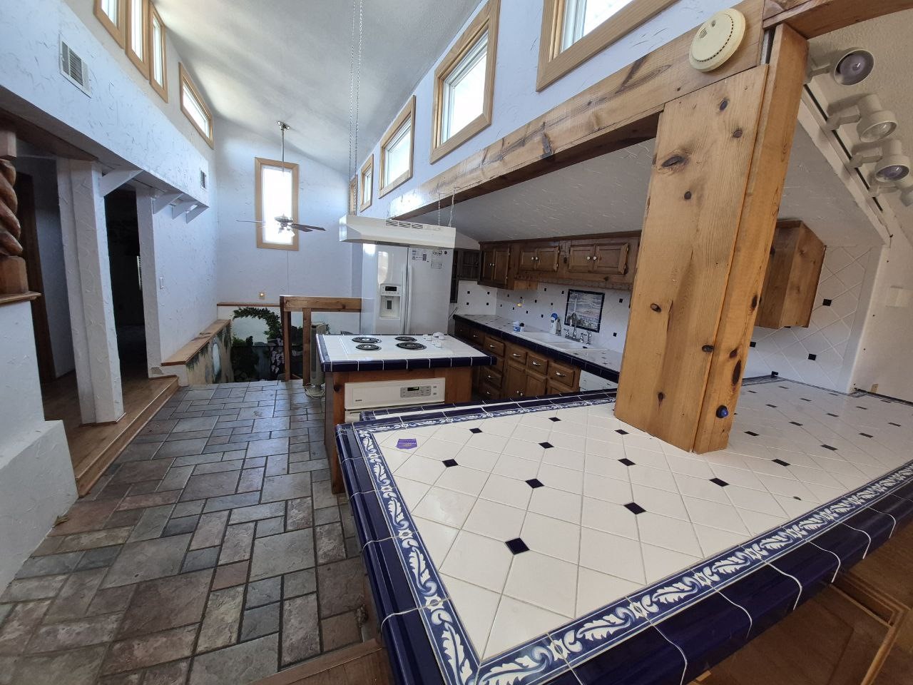 1000 South Main Street Borger, TX 79007 - Photo 13 of 29