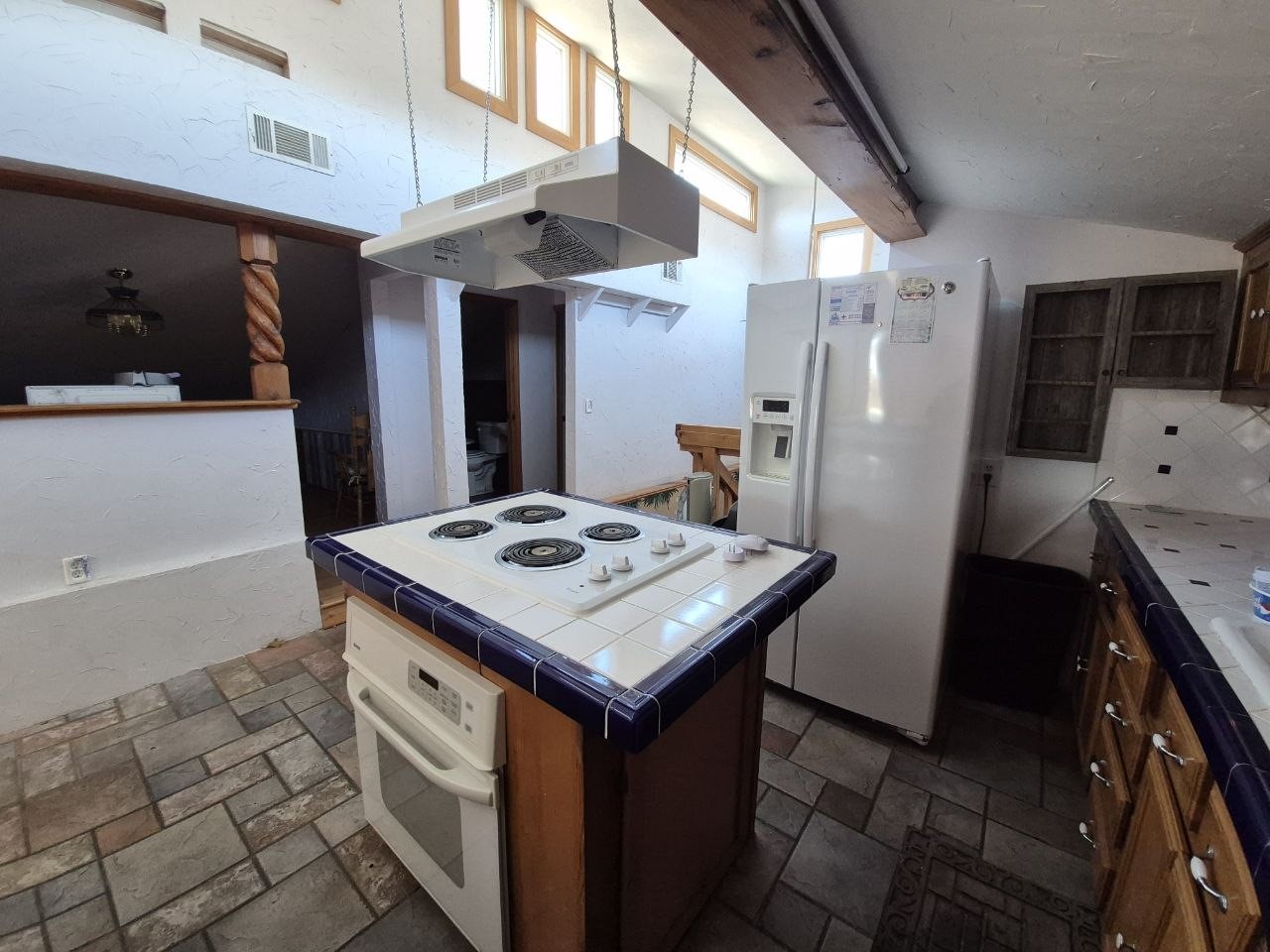 1000 South Main Street Borger, TX 79007 - Photo 14 of 29