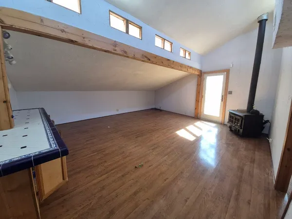 $120,000 | 1000 South Main Street, Borger, TX 79007