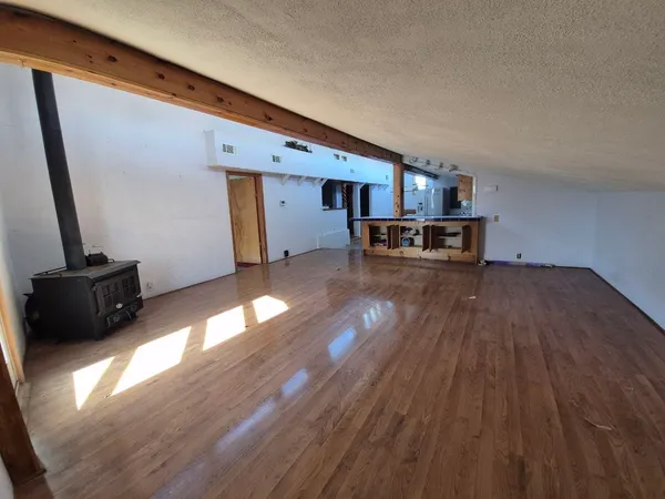 $120,000 | 1000 South Main Street, Borger, TX 79007