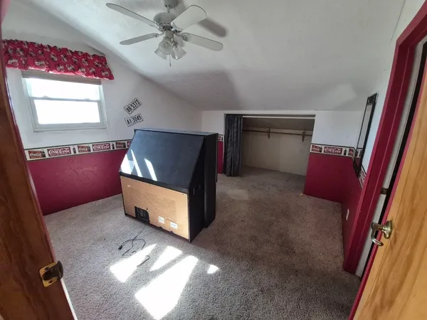 $120,000 | 1000 South Main Street, Borger, TX 79007