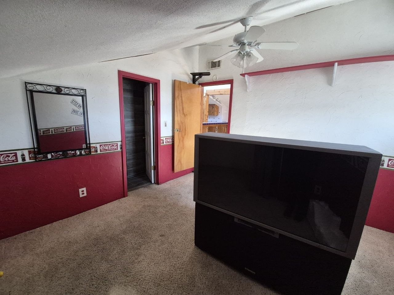 1000 South Main Street Borger, TX 79007 - Photo 18 of 29