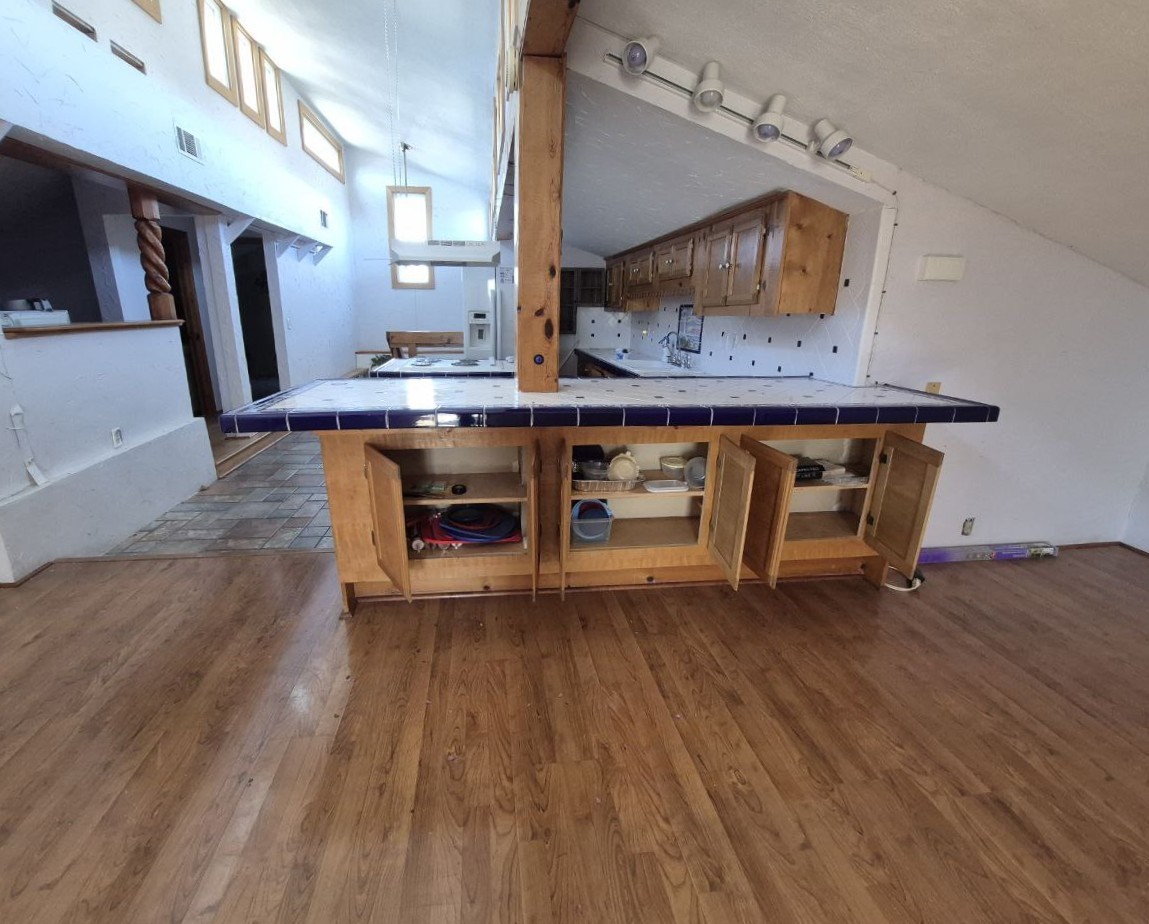 1000 South Main Street Borger, TX 79007 - Photo 19 of 29