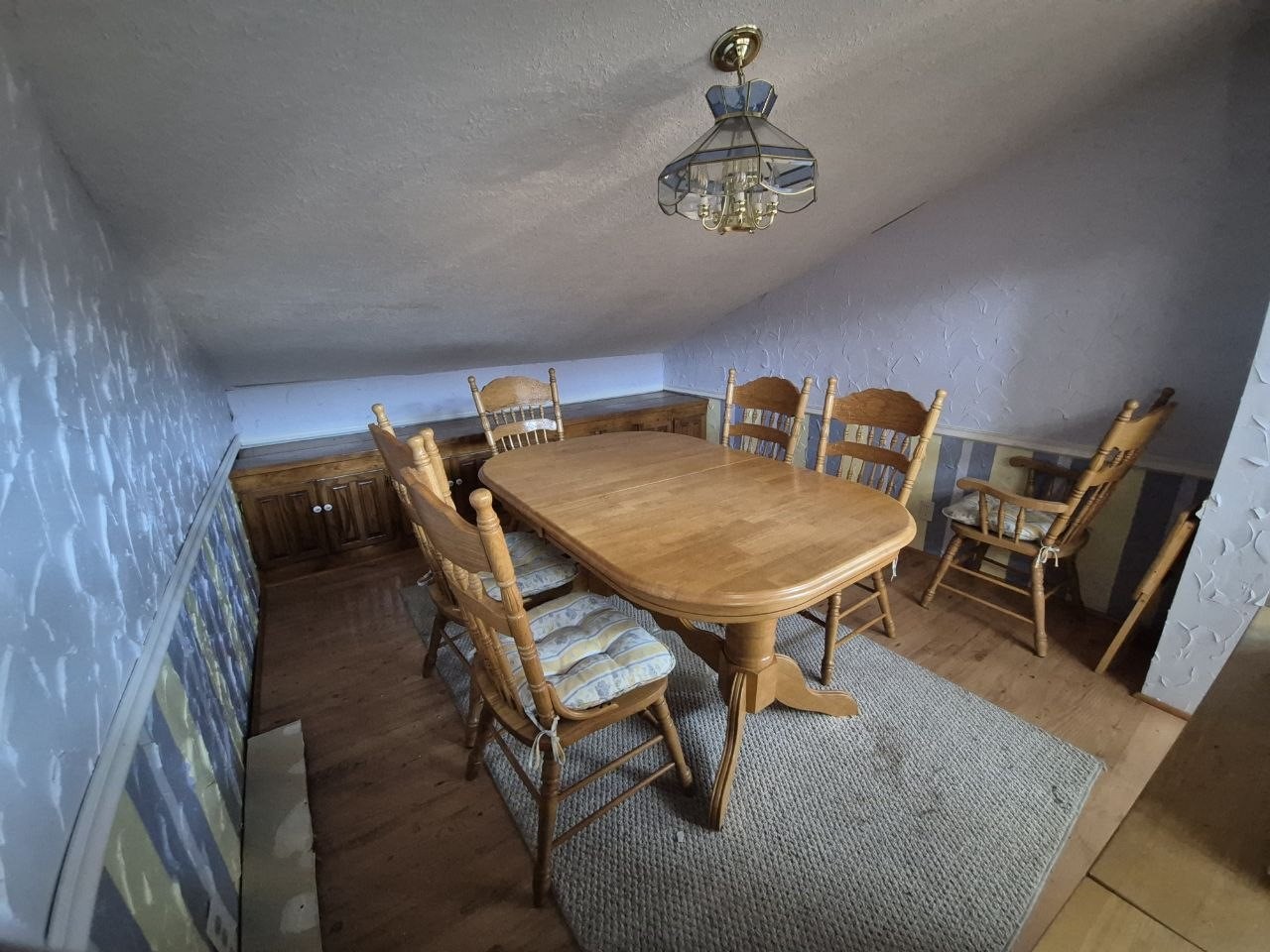 1000 South Main Street Borger, TX 79007 - Photo 20 of 29