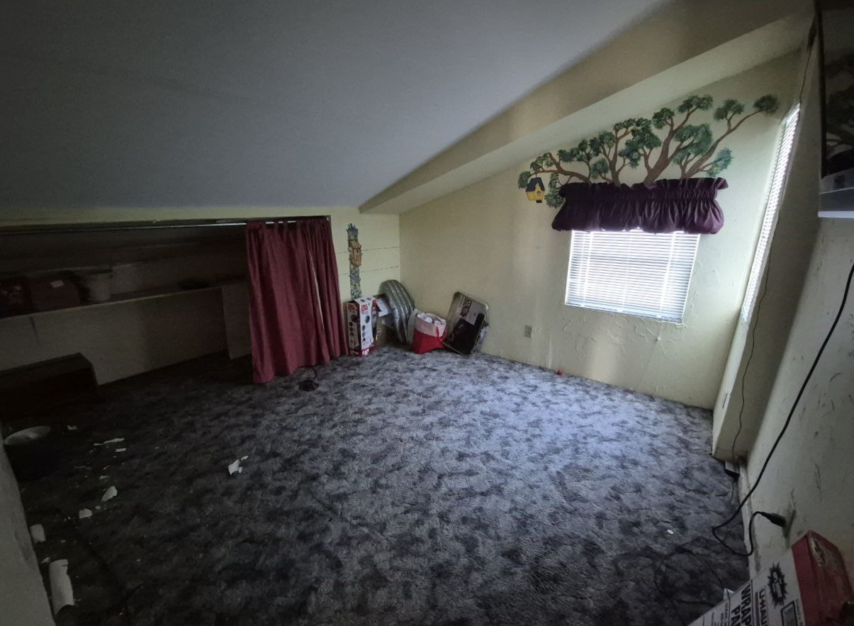 1000 South Main Street Borger, TX 79007 - Photo 21 of 29