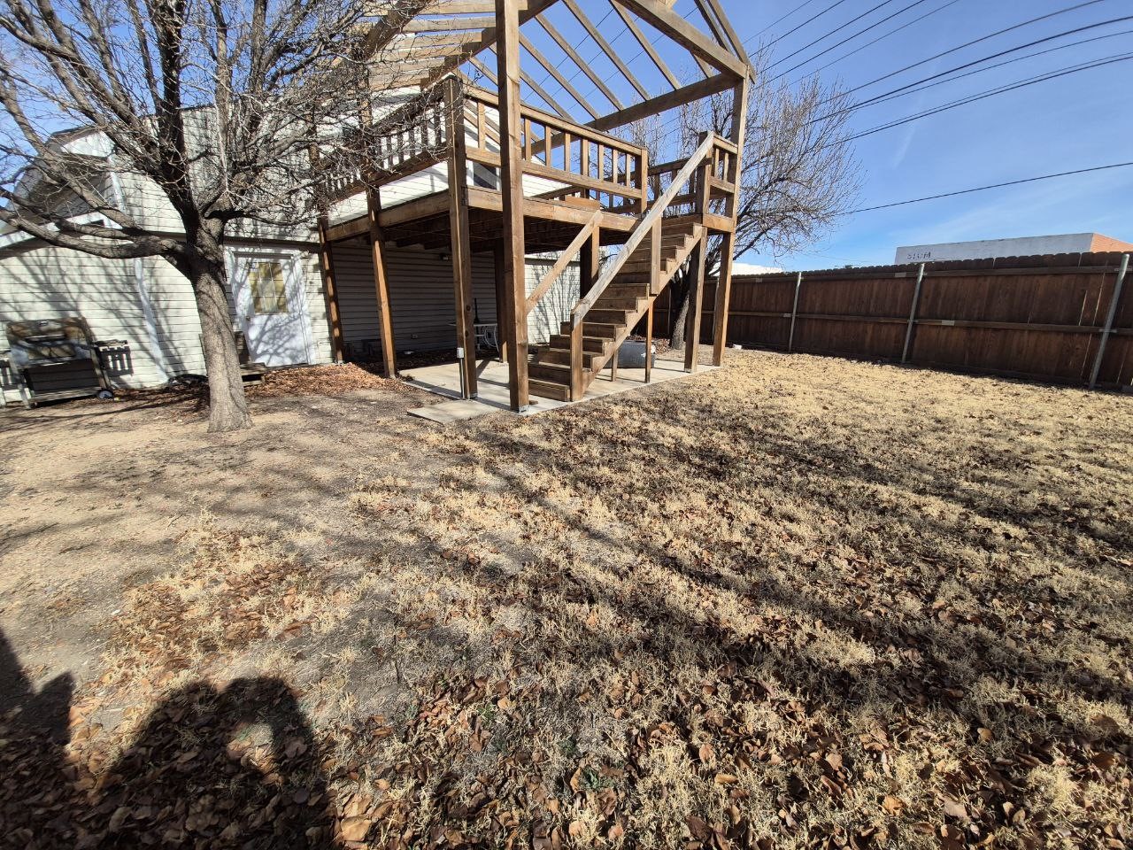 1000 South Main Street Borger, TX 79007 - Photo 26 of 29