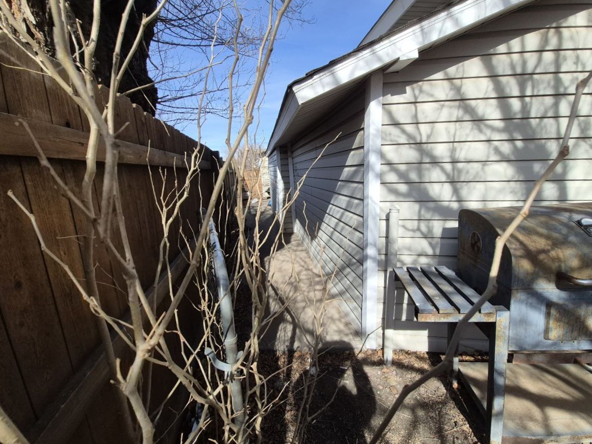 1000 South Main Street Borger, TX 79007 - Photo 27 of 29