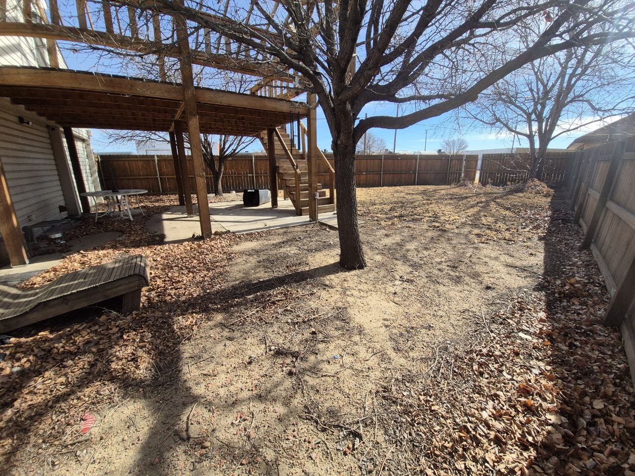 1000 South Main Street Borger, TX 79007 - Photo 28 of 29