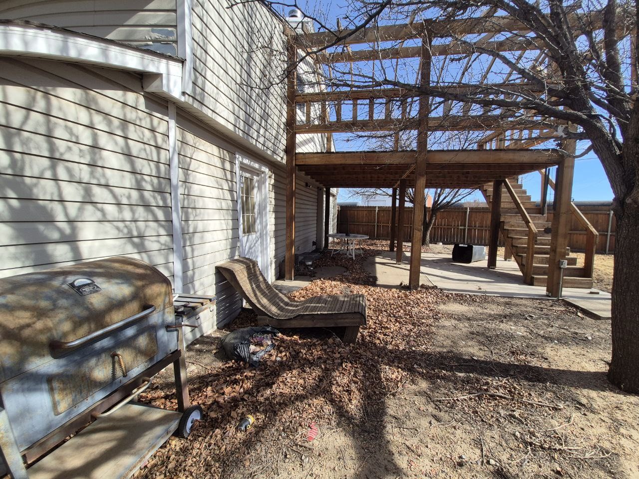 1000 South Main Street Borger, TX 79007 - Photo 29 of 29