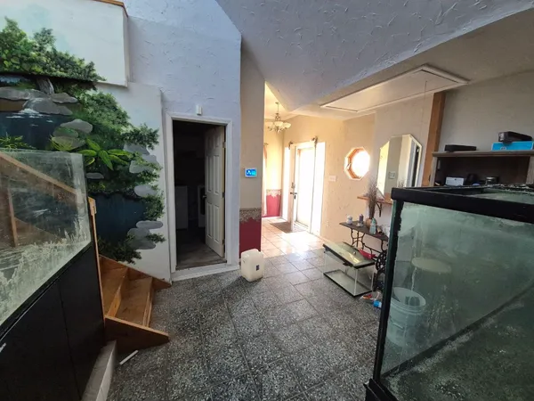 $120,000 | 1000 South Main Street, Borger, TX 79007