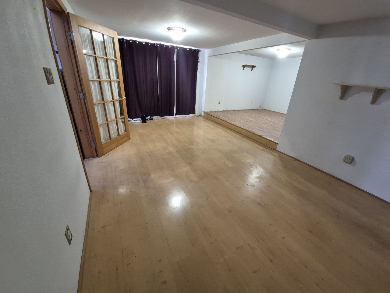 1000 South Main Street Borger, TX 79007 - Photo 5 of 29