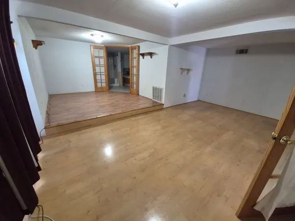 $120,000 | 1000 South Main Street, Borger, TX 79007