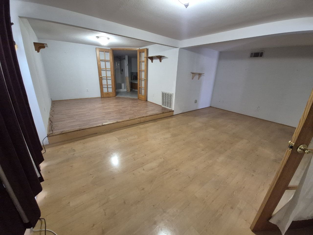 1000 South Main Street Borger, TX 79007 - Photo 6 of 29