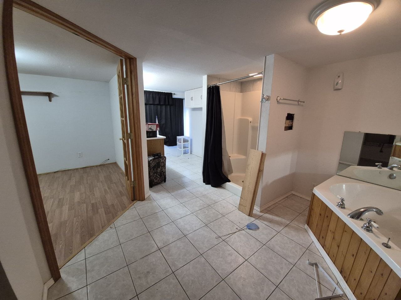 1000 South Main Street Borger, TX 79007 - Photo 8 of 29