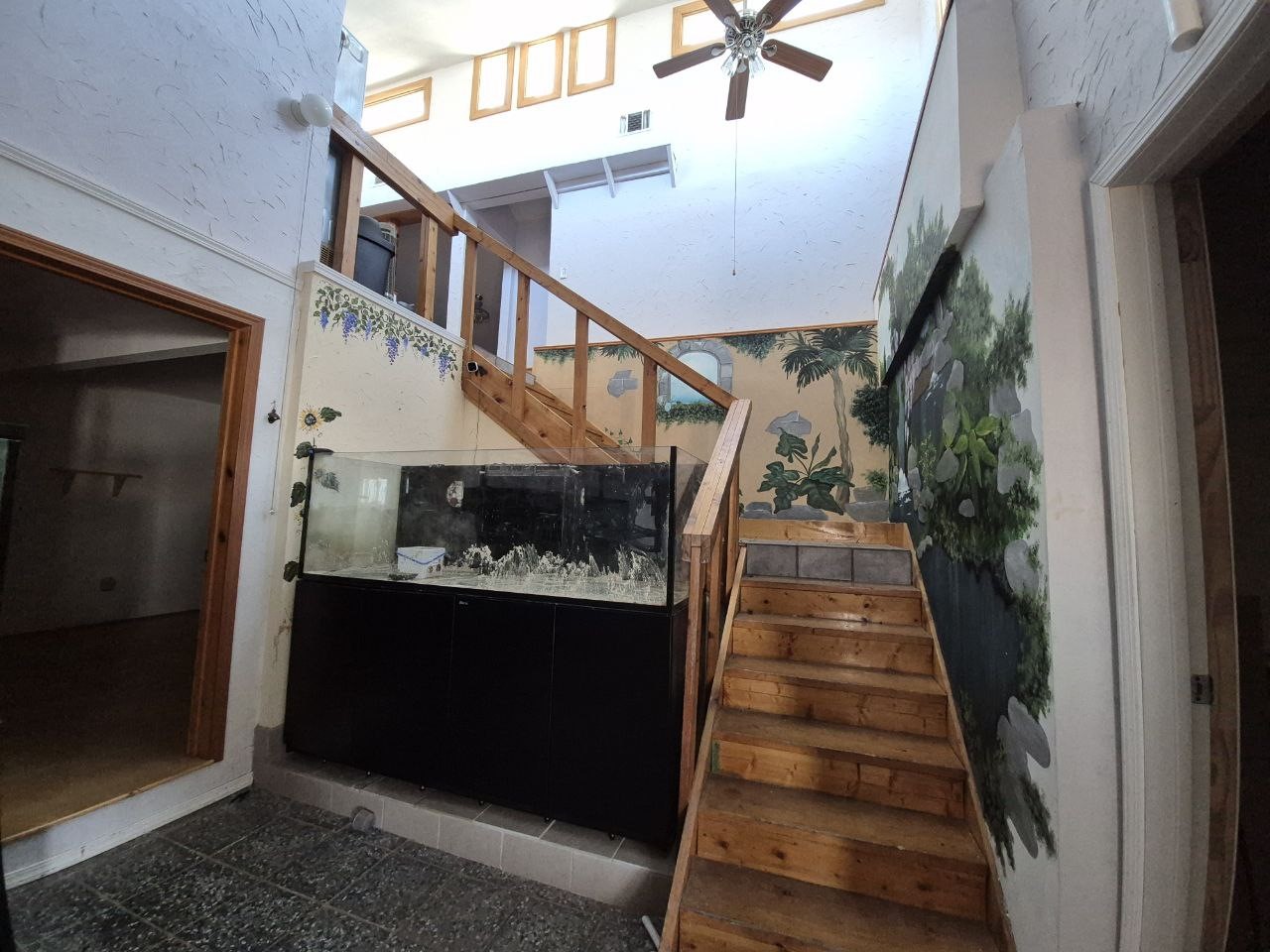 1000 South Main Street Borger, TX 79007 - Photo 9 of 29