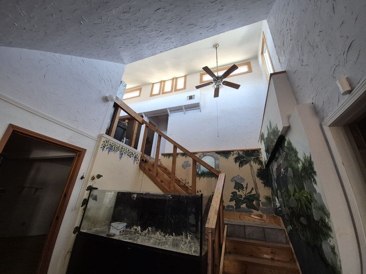 1000 South Main Street Borger, TX 79007 - Photo 10 of 29