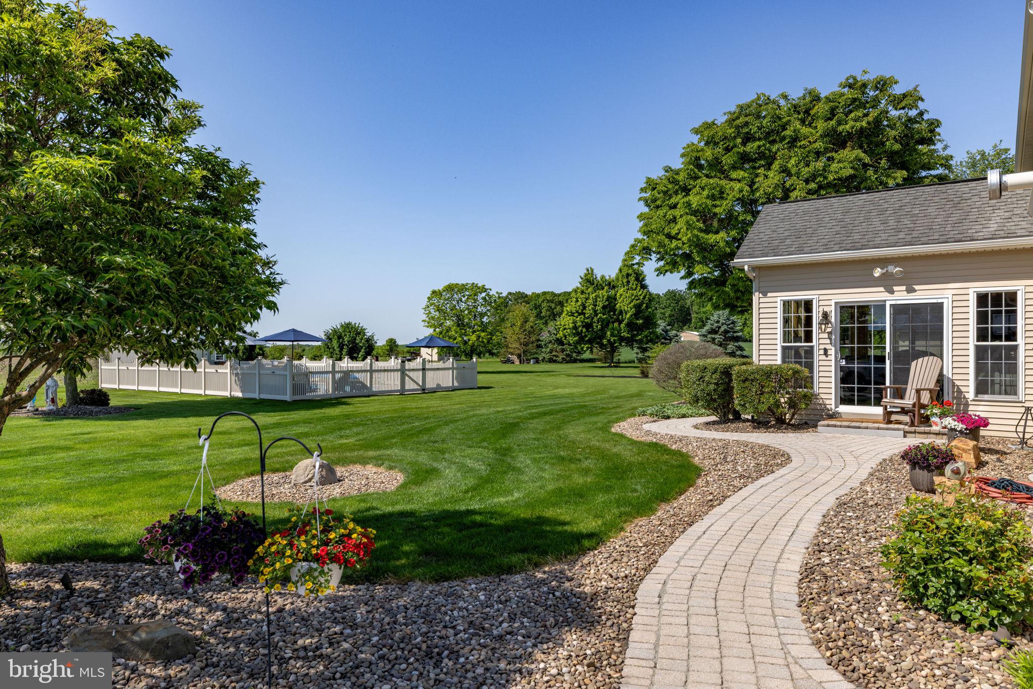 231 Kratzerville Road Winfield, PA 17889 - Photo 16 of 85
