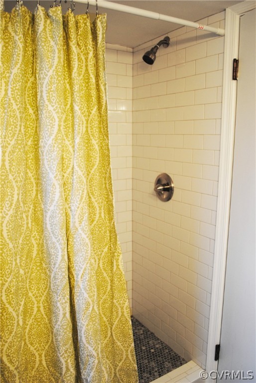 8405 Yolanda Road Henrico, VA 23229 - Photo 20 of 28 Gallery Image 20