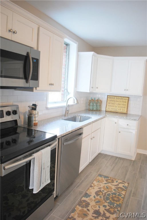 8405 Yolanda Road Henrico, VA 23229 - Photo 9 of 28 Gallery Image 9